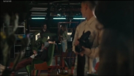 We Might Regret This - Season 01 Episode 04